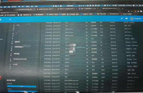 少年黑客的歧途 疫情下购票无门，攻击系统终酿苦果