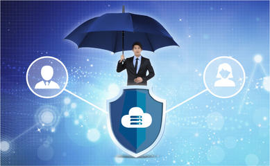 云通信服务 中国信息服务业务的新引擎